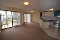 Property photo of 6/190 Wellington Road East Brisbane QLD 4169