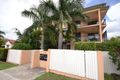 Property photo of 6/190 Wellington Road East Brisbane QLD 4169