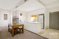 Property photo of 3703/100 Harbour Esplanade Docklands VIC 3008