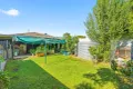 Property photo of 45 Moir Street Smithfield SA 5114