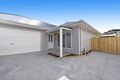 Property photo of 144 Main Road Riddells Creek VIC 3431