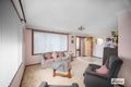 Property photo of 30 Wentworth Street Taree NSW 2430