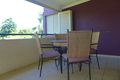 Property photo of 333/2-8 Rigg Street Woree QLD 4868
