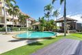 Property photo of 333/2-8 Rigg Street Woree QLD 4868