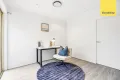 Property photo of 45 Chase Drive Acacia Gardens NSW 2763