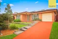 Property photo of 45 Chase Drive Acacia Gardens NSW 2763