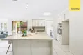 Property photo of 45 Chase Drive Acacia Gardens NSW 2763