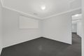 Property photo of 346 Riverside Drive Airds NSW 2560