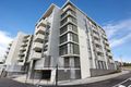 Property photo of 402/4 Moonering Drive Coburg VIC 3058