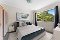 Property photo of 1/15 Bowral Street Kensington NSW 2033