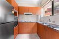 Property photo of 1/15 Bowral Street Kensington NSW 2033