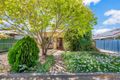 Property photo of 49 Devonport Terrace Prospect SA 5082