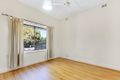 Property photo of 49 Devonport Terrace Prospect SA 5082