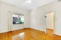 Property photo of 49 Devonport Terrace Prospect SA 5082