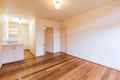 Property photo of 4/9 Oak Grove Ripponlea VIC 3185