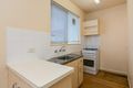 Property photo of 4/9 Oak Grove Ripponlea VIC 3185