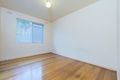 Property photo of 4/9 Oak Grove Ripponlea VIC 3185