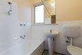 Property photo of 4/9 Oak Grove Ripponlea VIC 3185