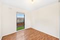 Property photo of 7 Grouse Court Werribee VIC 3030