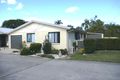 Property photo of 10/466 Steve Irwin Way Beerburrum QLD 4517