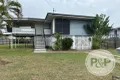 Property photo of 47 Cuthbert Crescent Vincent QLD 4814