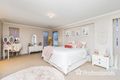Property photo of 78 Lomas Circle Ellenbrook WA 6069