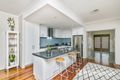 Property photo of 78 Lomas Circle Ellenbrook WA 6069