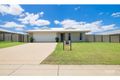 Property photo of 79 Lucas Street Gracemere QLD 4702