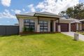 Property photo of 16 Boyne Crescent Cameron Park NSW 2285