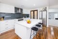 Property photo of 16 Boyne Crescent Cameron Park NSW 2285