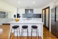 Property photo of 16 Boyne Crescent Cameron Park NSW 2285