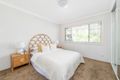 Property photo of 10/8-10 Clarke Street Narrabeen NSW 2101