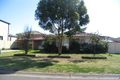 Property photo of 12 Government Road Hinchinbrook NSW 2168