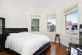 Property photo of 194 Douglas Parade Newport VIC 3015