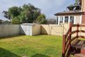 Property photo of 194 Douglas Parade Newport VIC 3015