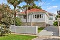 Property photo of 58 Daunt Avenue Matraville NSW 2036