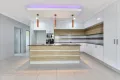 Property photo of 24 Leitch Street Muirhead NT 0810