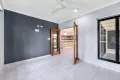 Property photo of 24 Leitch Street Muirhead NT 0810