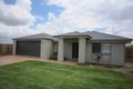 Property photo of 56 Serena Drive Beaudesert QLD 4285