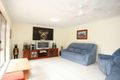 Property photo of 23 Lakewood Drive Burpengary East QLD 4505