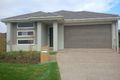Property photo of 9 Moondarra Street Pimpama QLD 4209