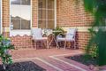 Property photo of 52 Maamba Road Wattle Grove WA 6107
