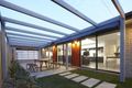 Property photo of 24 Keshava Grove Dandenong VIC 3175