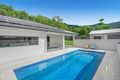 Property photo of 6 Ethan Court Edmonton QLD 4869