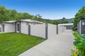 Property photo of 6 Ethan Court Edmonton QLD 4869