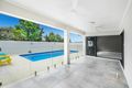 Property photo of 6 Ethan Court Edmonton QLD 4869