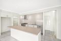 Property photo of 6 Ethan Court Edmonton QLD 4869
