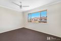 Property photo of 84/175-205 Thorneside Road Thorneside QLD 4158
