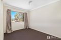 Property photo of 84/175-205 Thorneside Road Thorneside QLD 4158