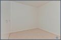 Property photo of 134/1 Mouat Street Lyneham ACT 2602